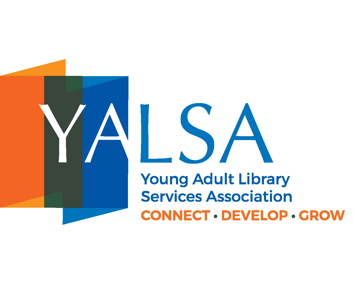 Young Adult Library Services Association 